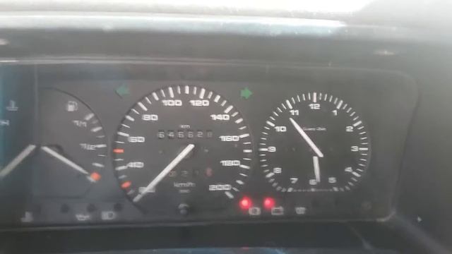 Т4 Синий смотреть онлайн