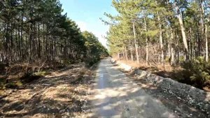 Выходной прохват по Бахчисараю
#эндуро#крым#какпровестивыходные#мото#бахчисарай