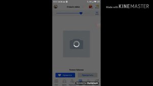 Как накрутить лайки на посты ВК? Легко!