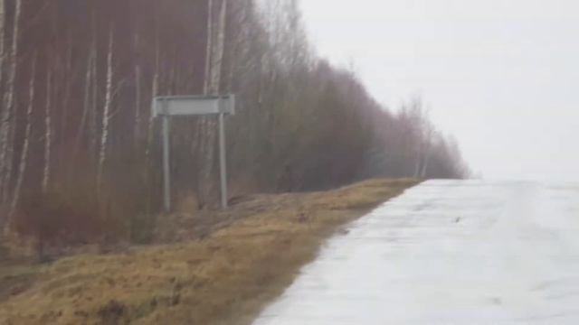 ? Нижегородская Русская Деревня · Апрель 2018 · Das echte russische Dorf · The Real Russian Village смотреть онлайн