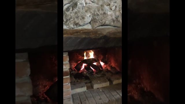 Гостеприимство по болгарски смотреть онлайн