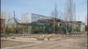 красный кут саратовская область