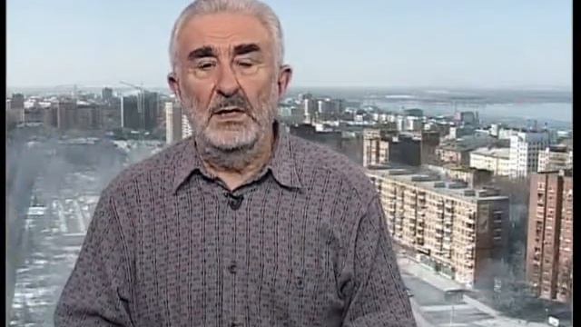 В ДРУГОМ РАКУРСЕ 2015 12 11 смотреть онлайн