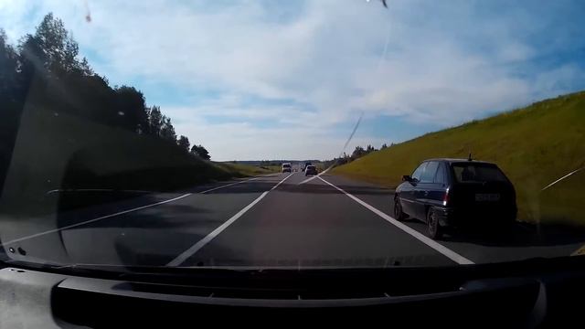 Благими намерениями... смотреть онлайн