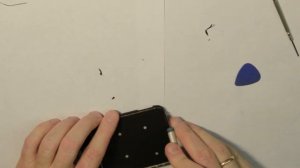 Замена экрана на Honor 9A  Как самому заменить экран на смартфоне