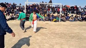 КАШКАДАРЁ?СУРХОНДАРЁ