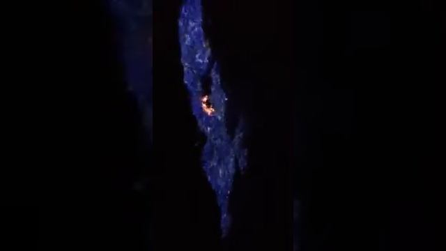 Огненная вода смотреть онлайн