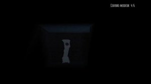 EYES THE HORROR GAME(Eyes: Хоррор-игра) # ГЛАЗ # ИНДИ-ХОРРОР#(100% СТРАХ)