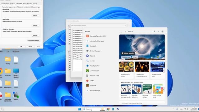 Windows cannot find javaw.exe [Solved] смотреть онлайн