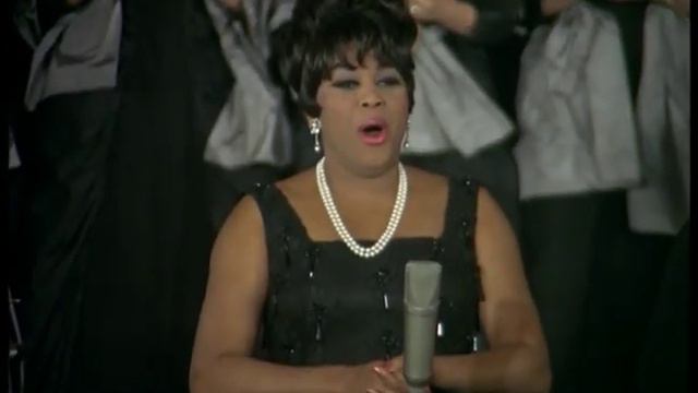 Verdi - Requiem (Karajan) смотреть онлайн