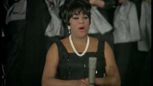 Verdi - Requiem (Karajan)