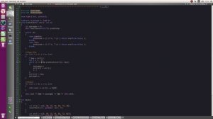 [C++] Алгоритмы - Сортировка вставками (Insertion Sort)