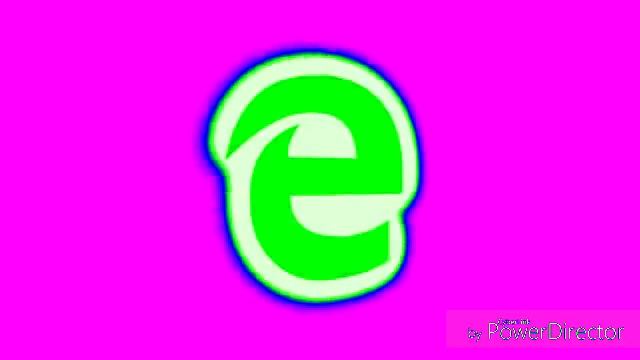 King Best Animation Logos in Droplets смотреть онлайн