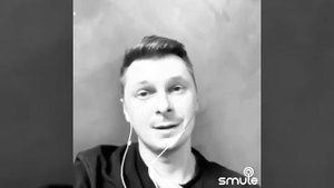 Денис Витрук. «ОТБОЛЕЛО»...