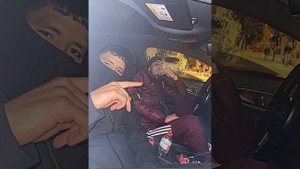 BENY JR FT MORAD - SIGUE (SPEED UP)