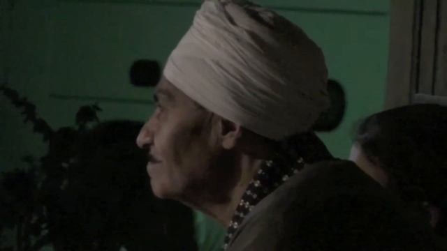 Бедуин / Egypt. Bedouin смотреть онлайн