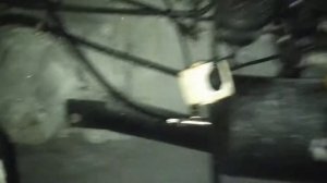 Про подогрев 220 на трактор