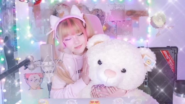 Кристина Ашмарина - Заплутали мишки, заплутали... смотреть онлайн