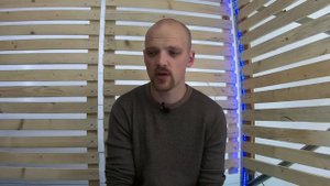 Как выбрать МОТОБЛОК и мотокультиватор? В чём разница? КАК НЕ ЛОХАНУТЬСЯ?