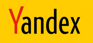 Где найти и как использовать промокод Яндекс от БериКод.