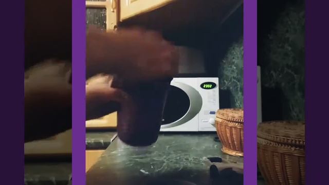 Шейкер для коктейлей wellness смотреть онлайн