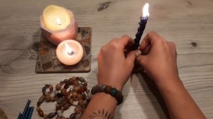 Магия тут. Заговор на похудение ? избавляемся от лишних килограммов!!!