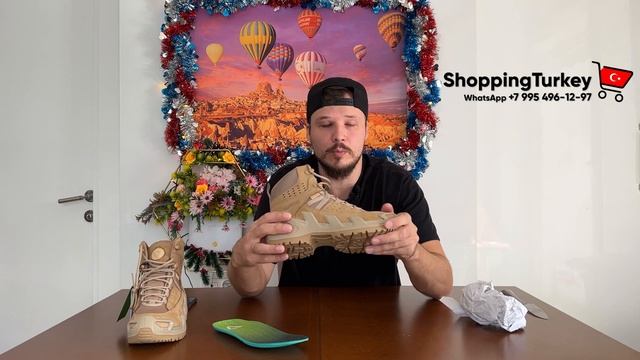 ТАКТИЧЕСКИЕ БОТИНКИ VANEDA 1192 PRO MID. БЕРЦЫ. ВОЕННАЯ ОБУВЬ. ДОСТАВКА ТОВАРОВ ИЗ ТУРЦИИ. смотреть онлайн