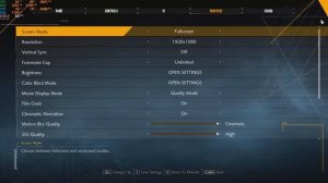 Ryzen 5 5500 + GTX 1060 5GB Gaming PC in 2022 | Tested in 8 Games