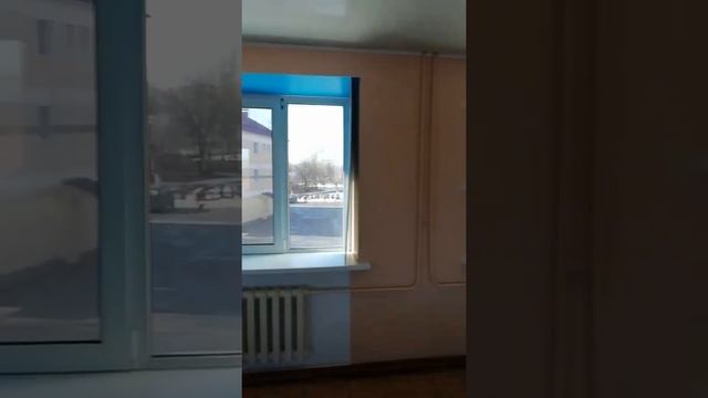 Замена откосов в Подольске смотреть онлайн