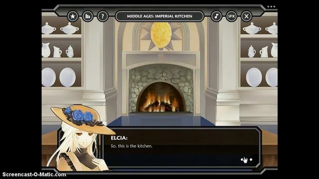 Area-X - Livan Walkthrough/Playthrough Part 4 смотреть онлайн