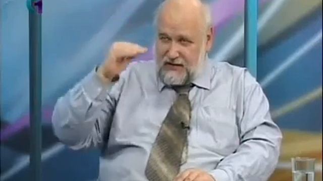 Золотая рота - рота дворцовых гренадер Русской гвардии. Традиции и преемственность смотреть онлайн