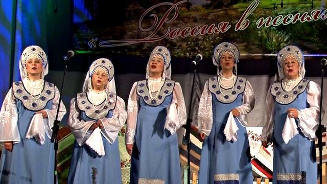 ОСТАНОВИСЬ, МОЁ ТЫ ВРЕМЯ. смотреть онлайн