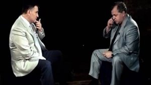 Сергей Потимков + Арсен Аваков. 2011г.