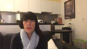 ❤️КАК ВЛЮБИТЬ❤️ И ЗАПОЛУЧИТЬ НАВСЕГДА❤️ЖЕНАТОГО МУЖЧИНУ❤️
