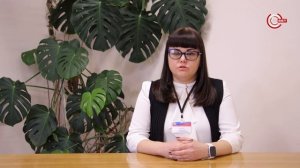 Как оформить ежемесячную выплату по уходу за пожилым человеком