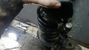 Закусывает руль Део Ланос, Сенс, Шанс