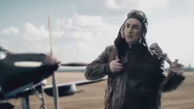 Манухин Феодосий Петрович смотреть онлайн