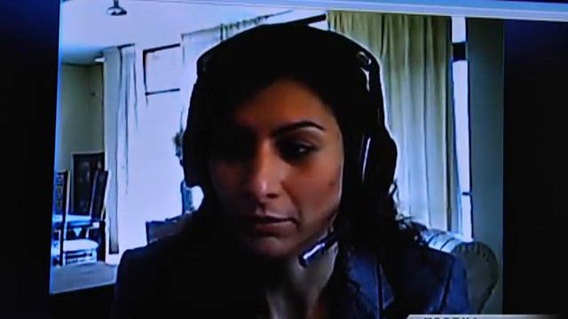 Як Африка Україні допомагає смотреть онлайн