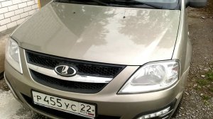 Ларгус 150 т.км пробег. 1,6 восемь клапанов реношный. Утром при прогреве нет стабильных оборотов!