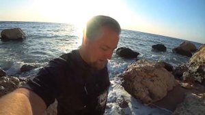 Египет. Наконец-то! Погода сегодня. Температура моря. Отдых Шарм эль Шейх