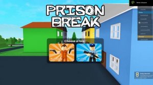 Топ 3 Игр Похожих На Роблокс Джейлбрейк.