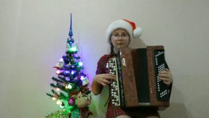 Хасанова Алина, преп. Казенина Е. Г., РНП «Метёлки»