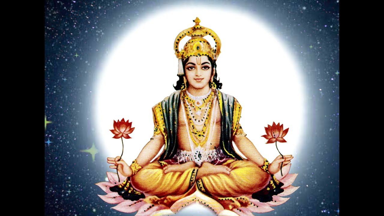 О дне Сурии