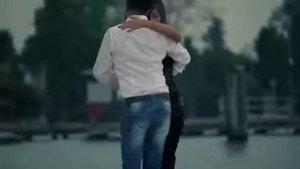 #кизомба #танец Самый красивый танец