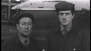 НА  СЛУЖБЕ  ОТЕЧЕСТВУ           Щучин 1975 - 1993гг