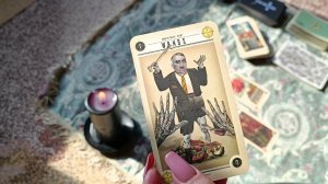 " а нас за шо?! " УКРАИНА