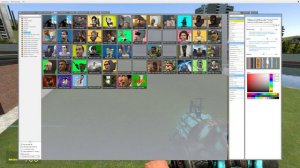 скибиди туалет против камеромэна в garry s mod!!!!