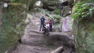 Горячий Ключ.mp4