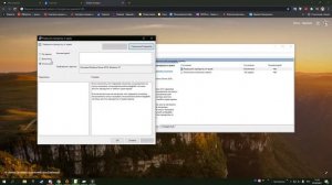 РЕШЕНИЕ ПРОБЛЕМЫ С ВЫЛЕТОМ МЫШКИ ЗА ПРЕДЕЛЫ ЭКРАНА В SEA OF THIEVES