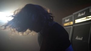 Bee Gees-Stayin' Alive (cover by Sershen&Zaritskay)a.mp4